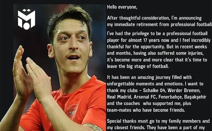 Mesut-Ozil.jpg