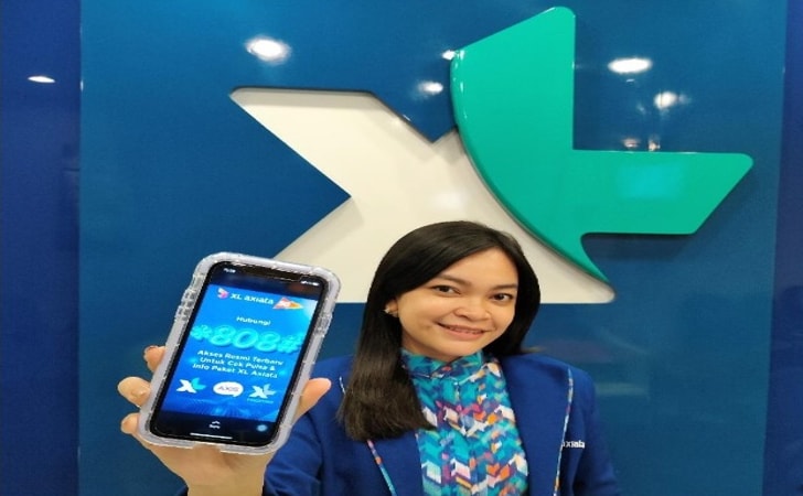 Migrasi-UMB-XL-Axiata.jpg