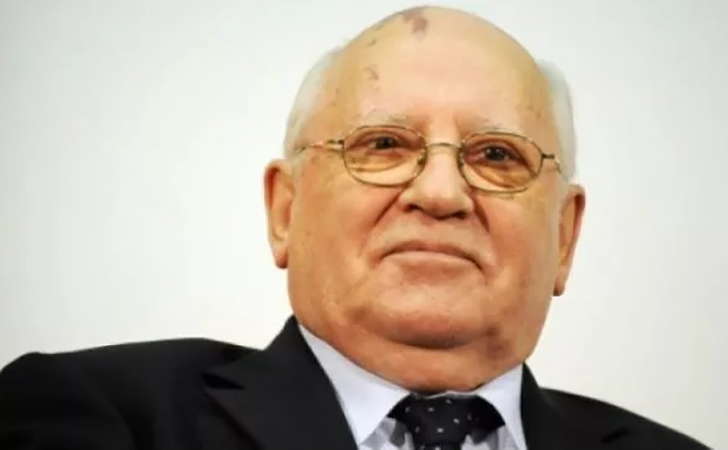 Mikhail-Gorbachev.jpg