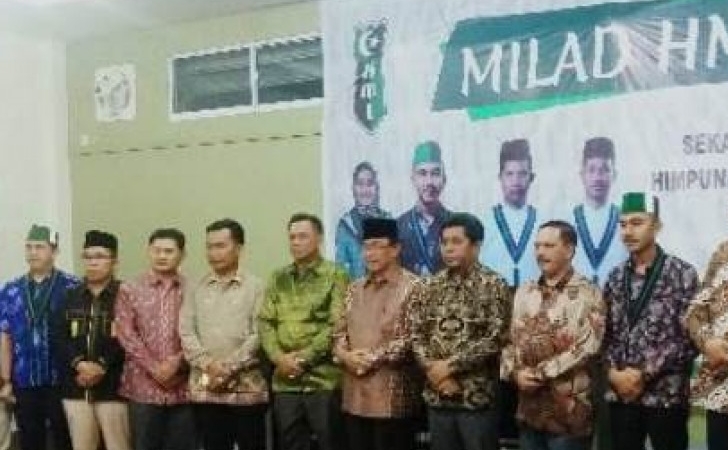 Milad-Ke-72-HMI.jpg