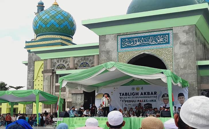 Milad-Muhammadiyah-ke-111.jpg