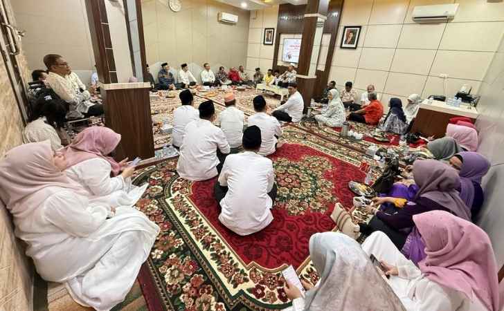 Milad-ke-33-Dapen-Bank-Riau-Kepri-jadi-Momentum-Perkuat-Kinerja-dan-Silaturahmi.jpg