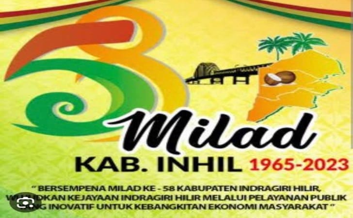 Milad-ke-58-Inhil.jpg