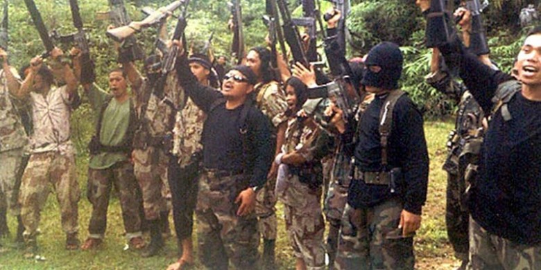 Milisi-Bersenjata-Abu-Sayyaf.jpg