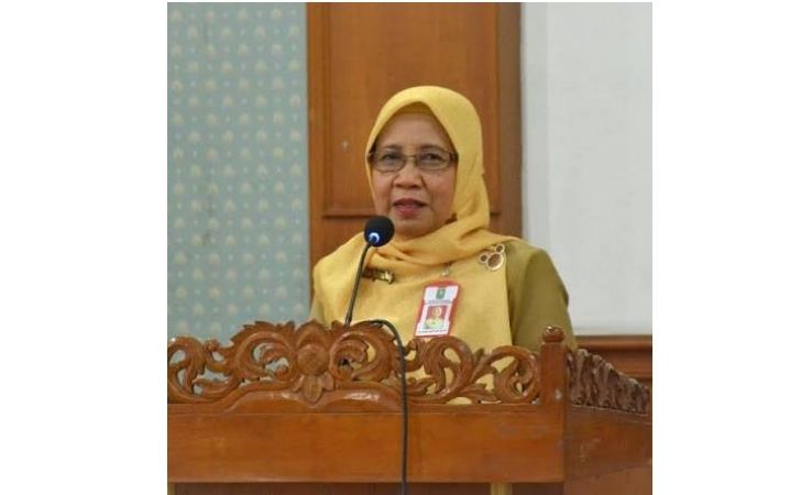 Mimi-Yuliani-Nazir.jpg