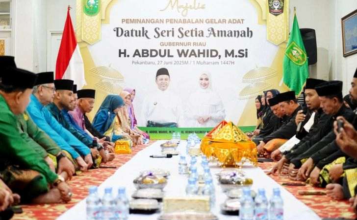 riau-online