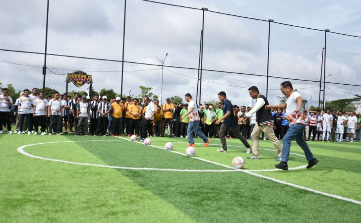 Mini-Soccer-turnamen-brk.jpg