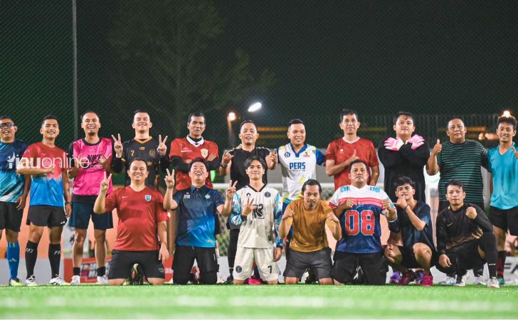 Mini-soccer-kejari.jpg