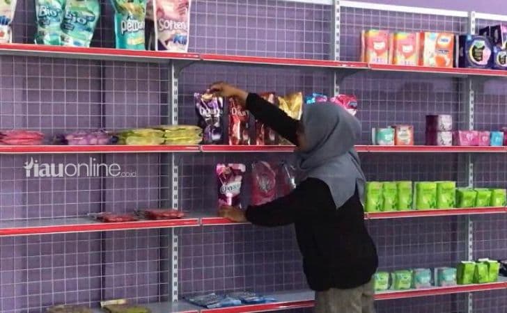 Minimarket-boikot-produk-pro-israel.jpg