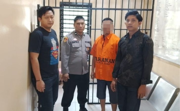Minta-Rp25-Juta-Kadishub-Siak-Diciduk-Saat-Terima-Rp15-Juta-dari-Kontraktor.jpg