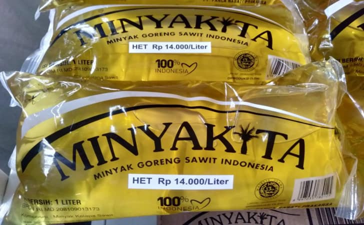 MinyaKita2.jpg