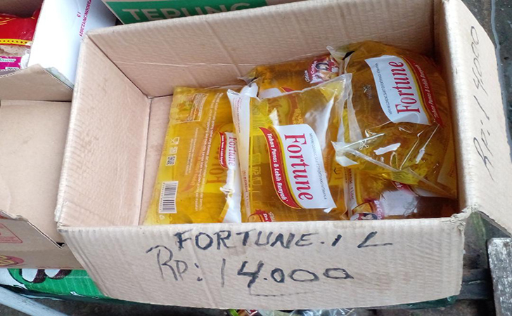 Minyak-Goreng12.jpg