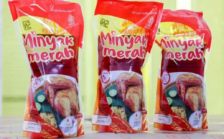 Minyak-makan-merah.jpg