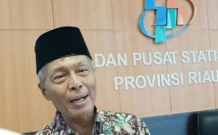 Misfarudin.jpg