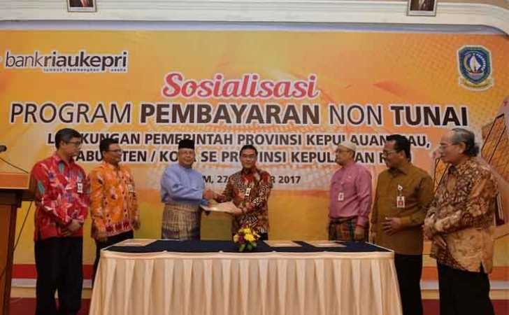 MoU-BRK-Pemprov-Kepri.jpg