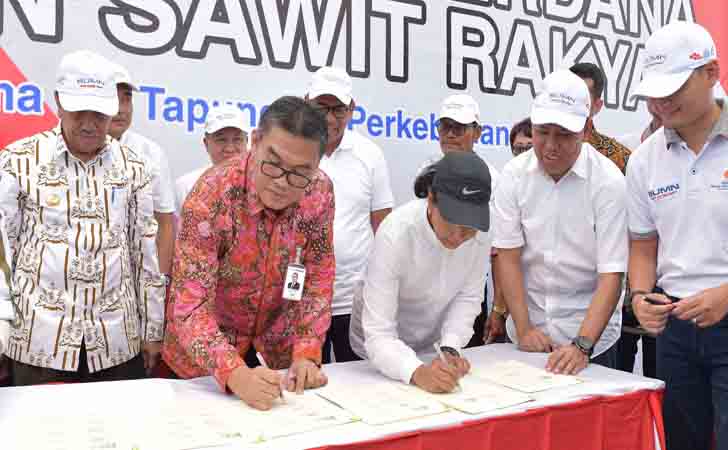 MoU-Replanting-Kebun-Sawit-PTPN-V.jpg