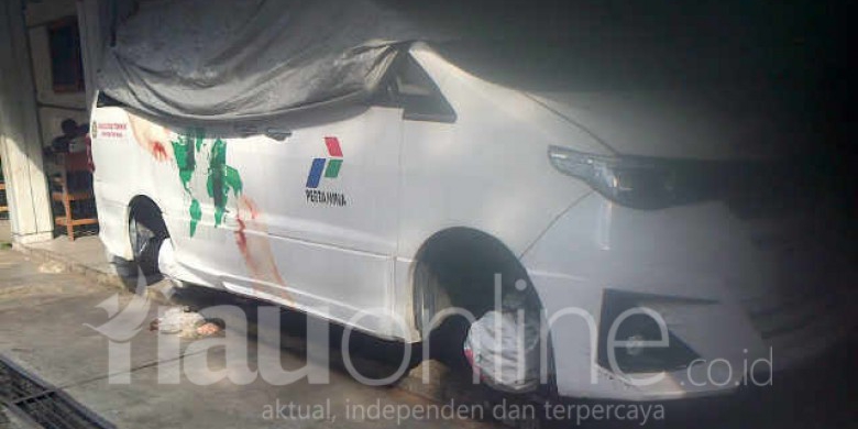 Mobil-Listrik-Dahlan-Iskan.jpg