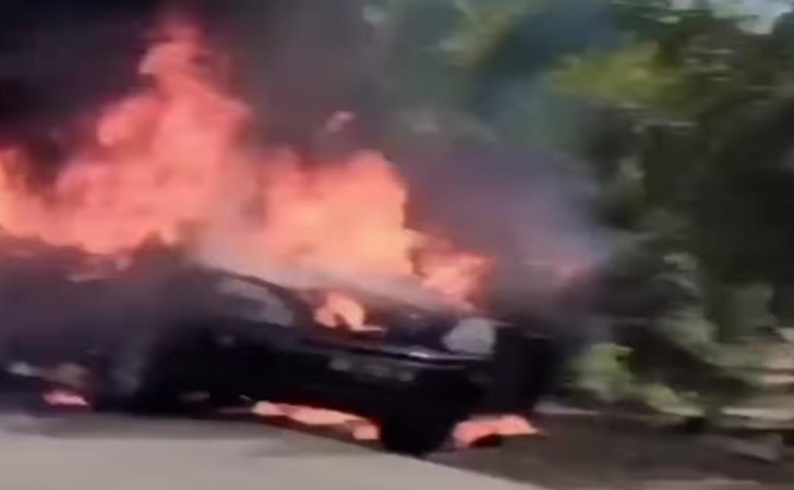 Mobil-terbakar4.jpg