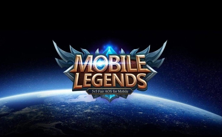 Mobile-legends.jpg