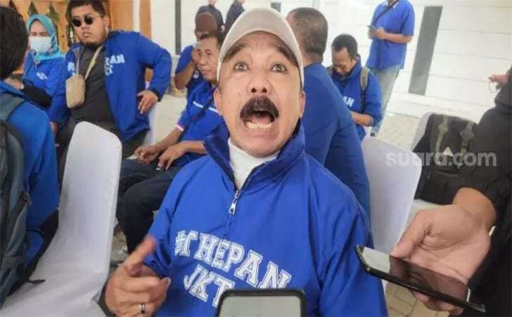 Mochtar-Lutfi-atau-Opie-Kumis.jpg