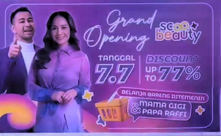 Modus-Gandeng-RANS-Pengusaha-Kosmetik-Tipu-Rekan-Bisnis-Rp68-M.jpg