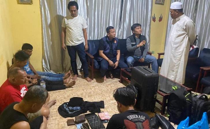 Modus-Jual-Batu-Merah-Delima-ASN-di-Siak-Ditipu-Ratusan-Juta.jpg
