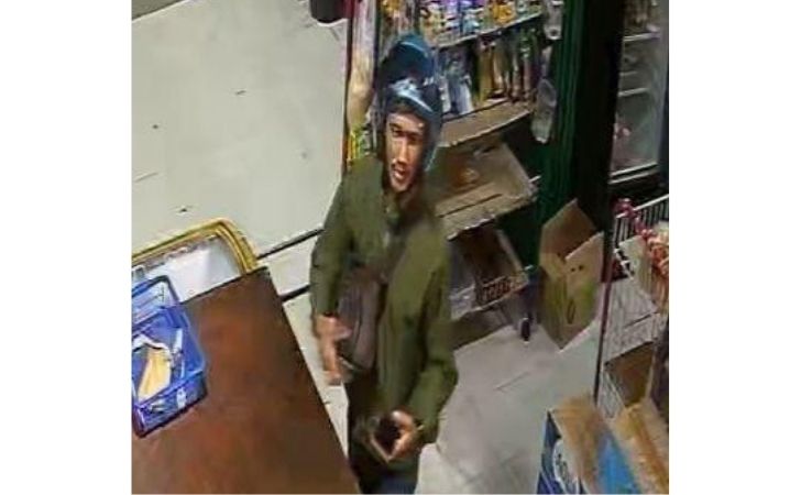 Modus-QRIS-Palsu-Warung-Harian-Haris-Pekanbaru-Rugi-Jutaan-Rupiah.jpg
