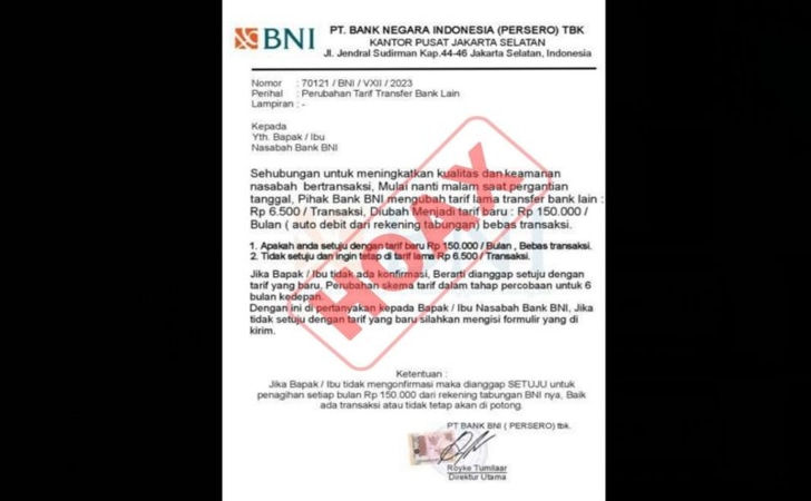 Modus-penipuan-nasabah-BNI.jpg