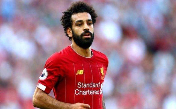 Mohamed-Salah13.jpg