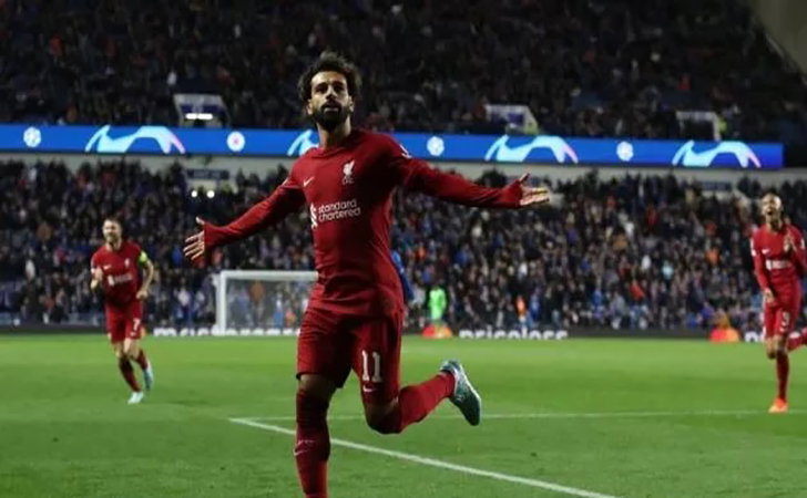 Mohamed-Salah15.jpg