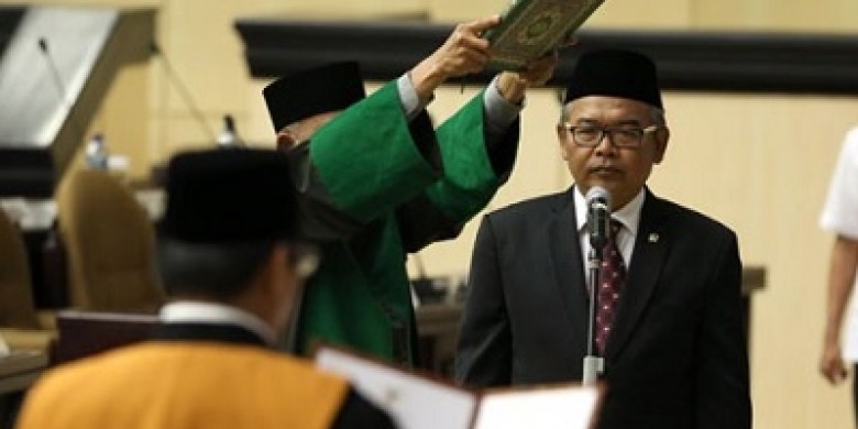 Mohammad-Saleh.jpg