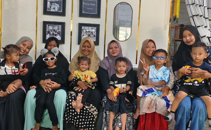 Mom-n-Kids-Titik-Temu-Book-Party.jpg
