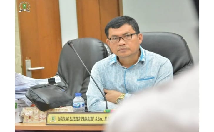Monang-Eliezer-Pasaribu.jpg