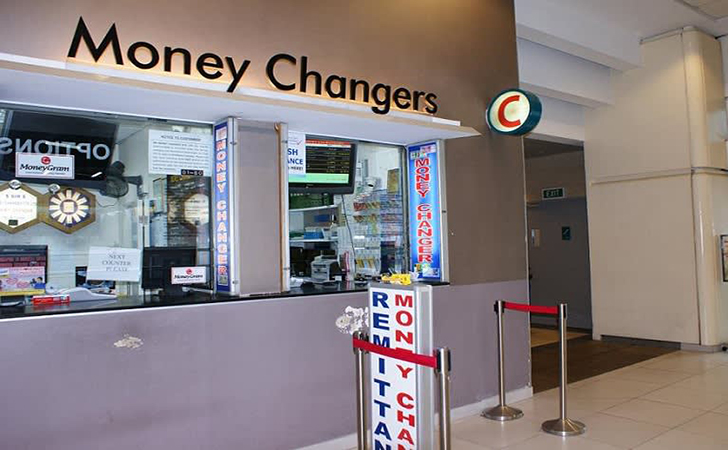 Money-Changer.jpg