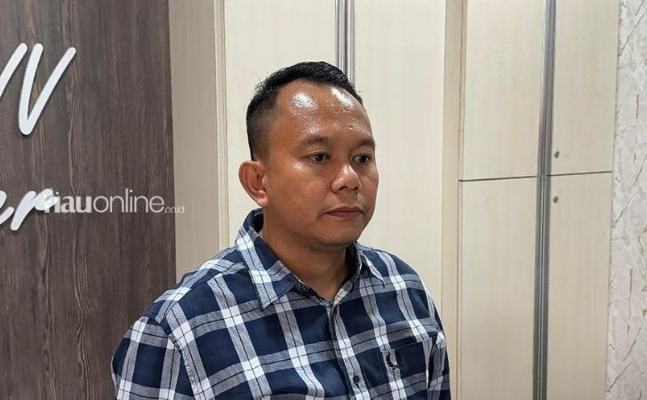 Motif-Buka-Kebun-hingga-Bakar-Sampah-19-Tersangka-Karhutla-Diciduk-Polisi.jpg
