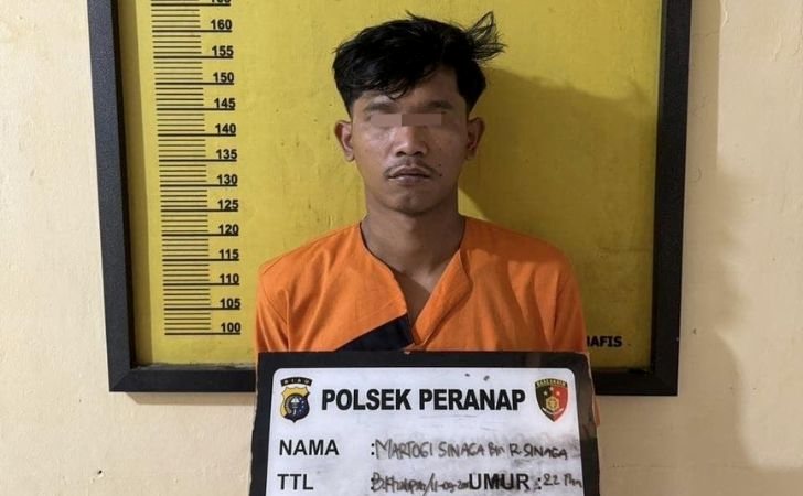 Motor-Hasil-Curian-Martogi-Hilang-Dicuri-Maling-Lain.jpg
