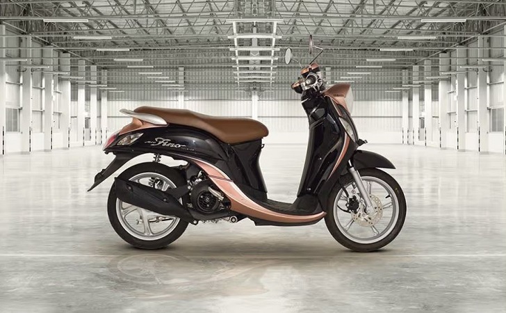 Motor-Matic2.jpg