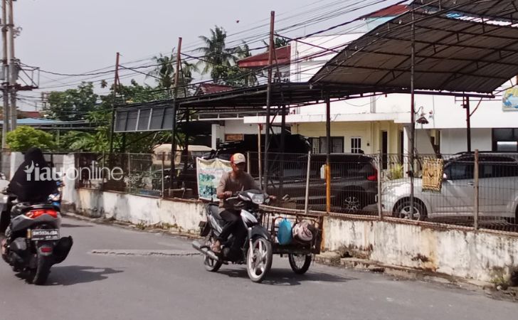 Motor-gerobak-di-Pekanbaru.jpg