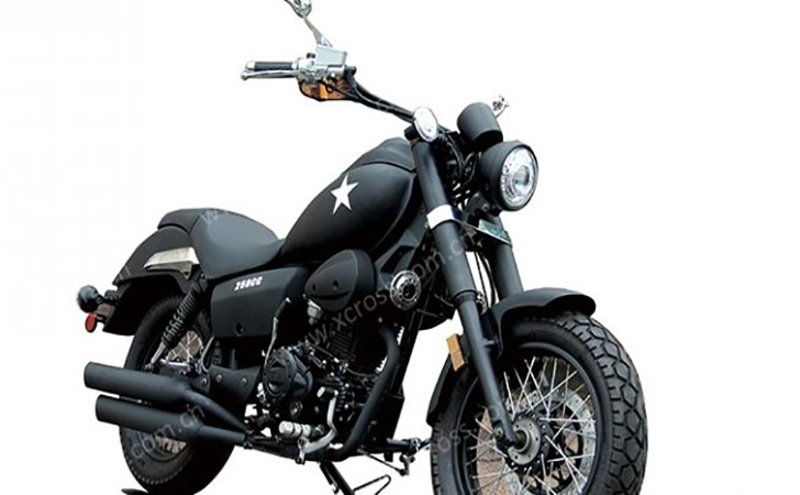 Motor-kembaran-Harley-Davidson.jpg