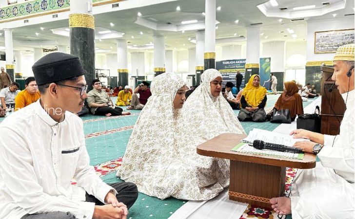 Mualaf-di-masjid-raya-annur7.jpg