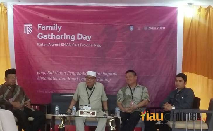 Mubes-VI-IKA-SMAN-Plus-Riau.jpg