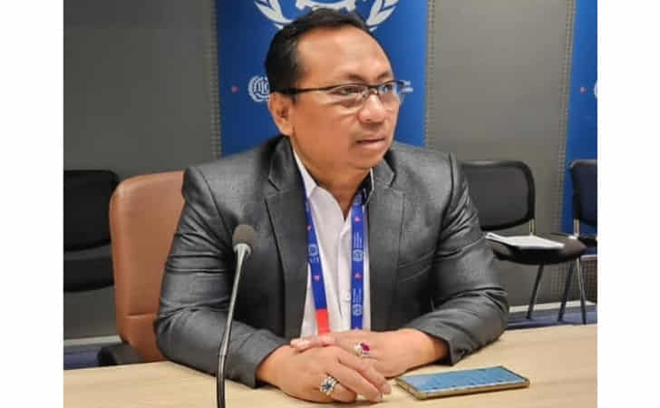 Muchsin-Direktur-baru-PT-SS.jpg