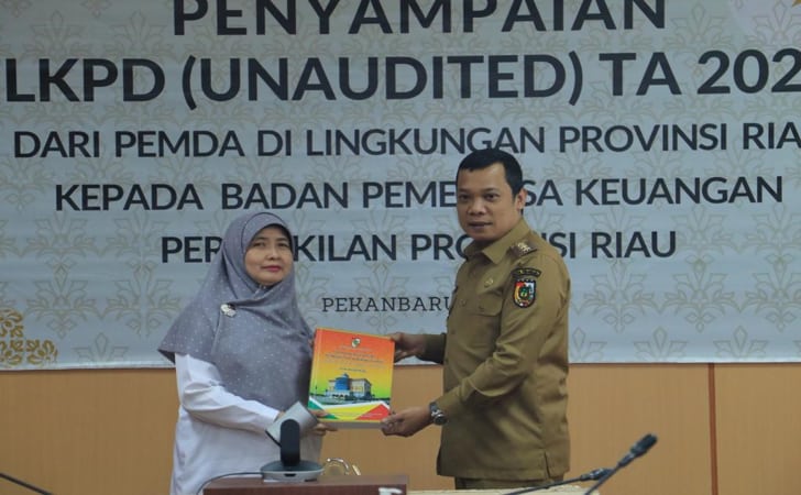 Muflihun72.jpg