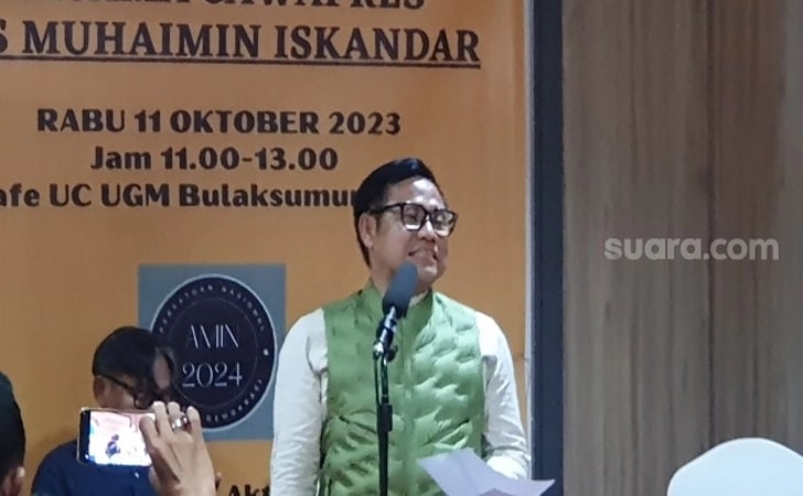 Muhaimin-iskandar8.jpg