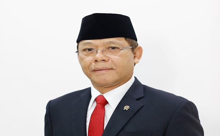 Muhamad-Mardiono.jpg