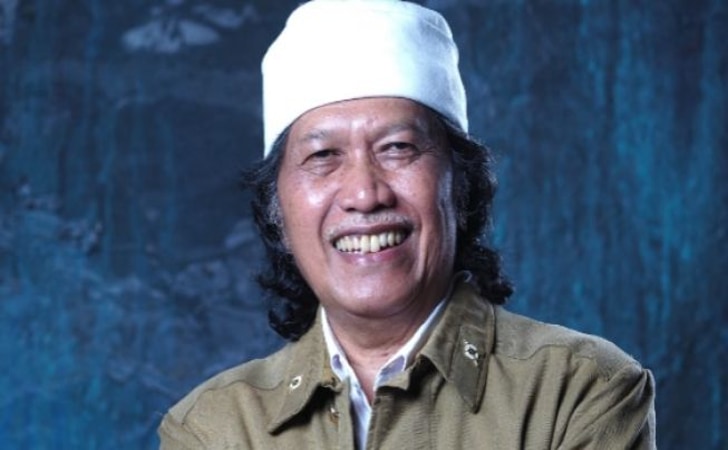 Muhammad-Ainun-Nadjib.jpg