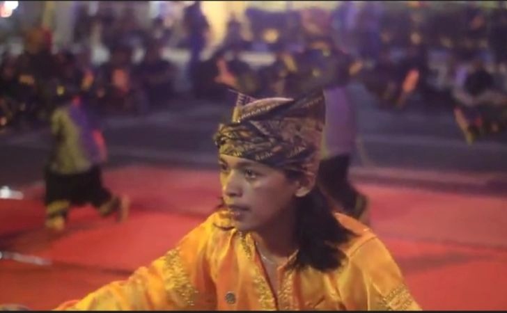 Muhammad-Fawzan-Mahasiswa-Universitas-Andalas.jpg