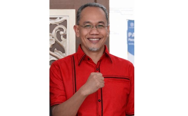 Muhammad-Herwan.jpg