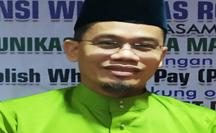 Muhammad-Herwan3.jpg