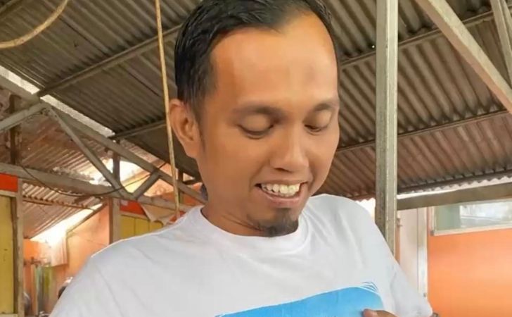 Muhammad-Syukur.jpg